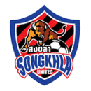 Songkhla United