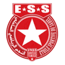 Etoile Sahel