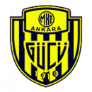 Ankaragucu