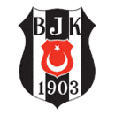 Besiktas