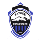 Kayseri Erciyesspor