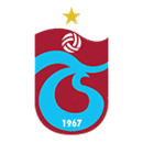 Trabzonspor