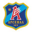 A. Kiev