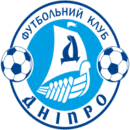 Dnipro Dnipropetrovsk