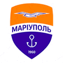 Mariupol