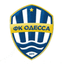 FC Odesa