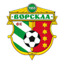 Vorskla