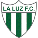 La Luz