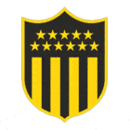 Penarol