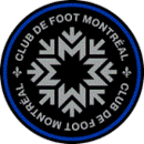 CF Montreal