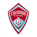 Colorado Rapids