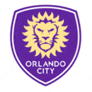 Orlando City