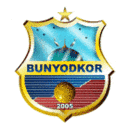 Bunyodkor