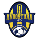 Angostura FC