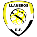 Llaneros Guanare