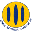 Nchanga Rangers