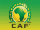 Campeonato das Nações Africanas